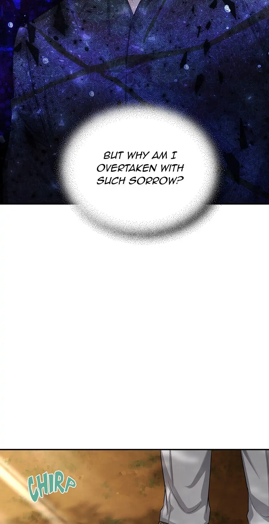 The Duchess With An Empty Soul Chapter 94 page 55