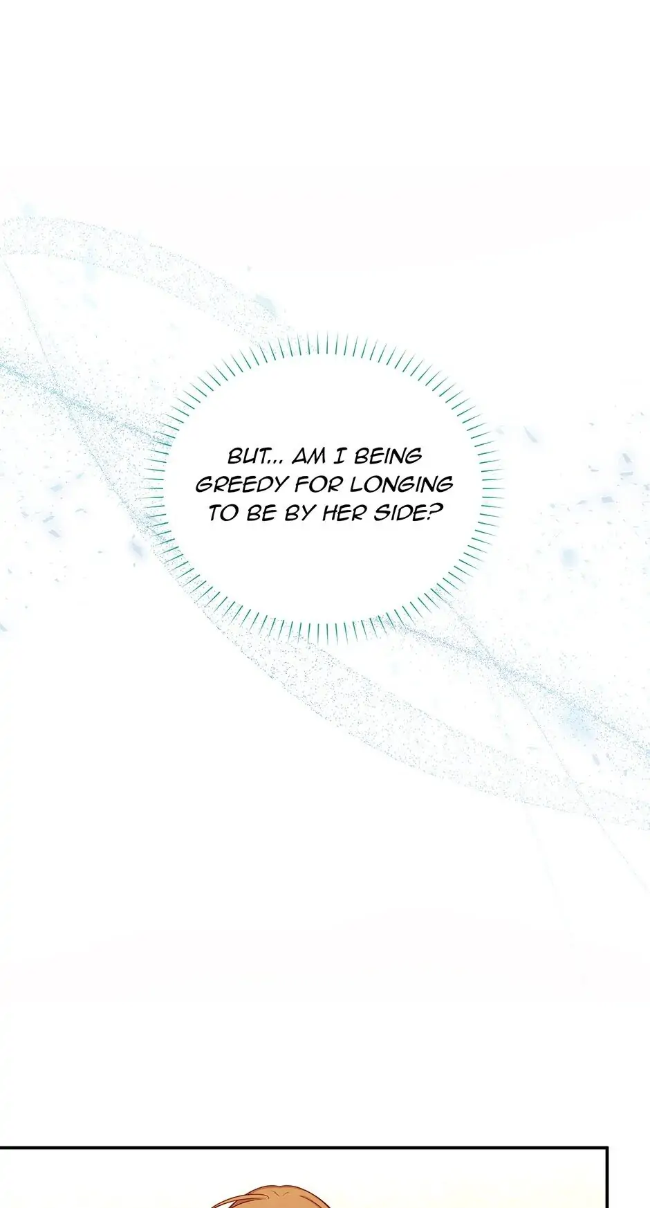 The Duchess With An Empty Soul Chapter 94 page 72