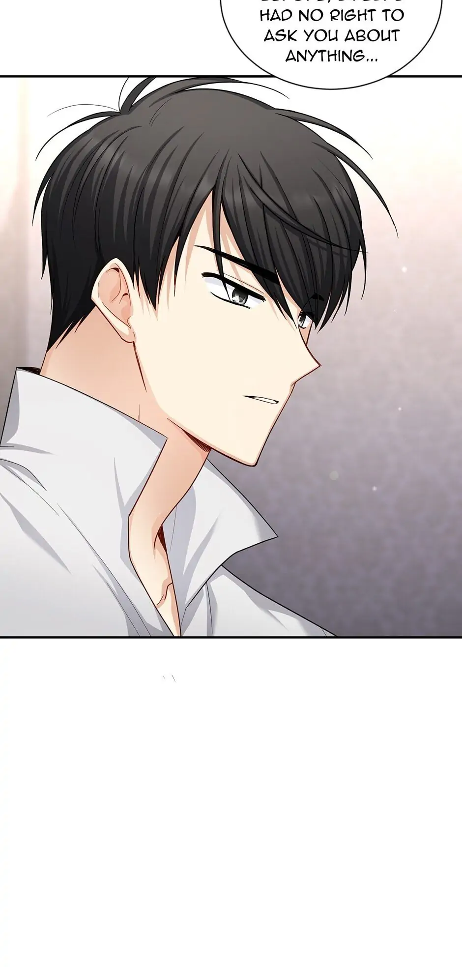 The Duchess With An Empty Soul Chapter 94 page 76