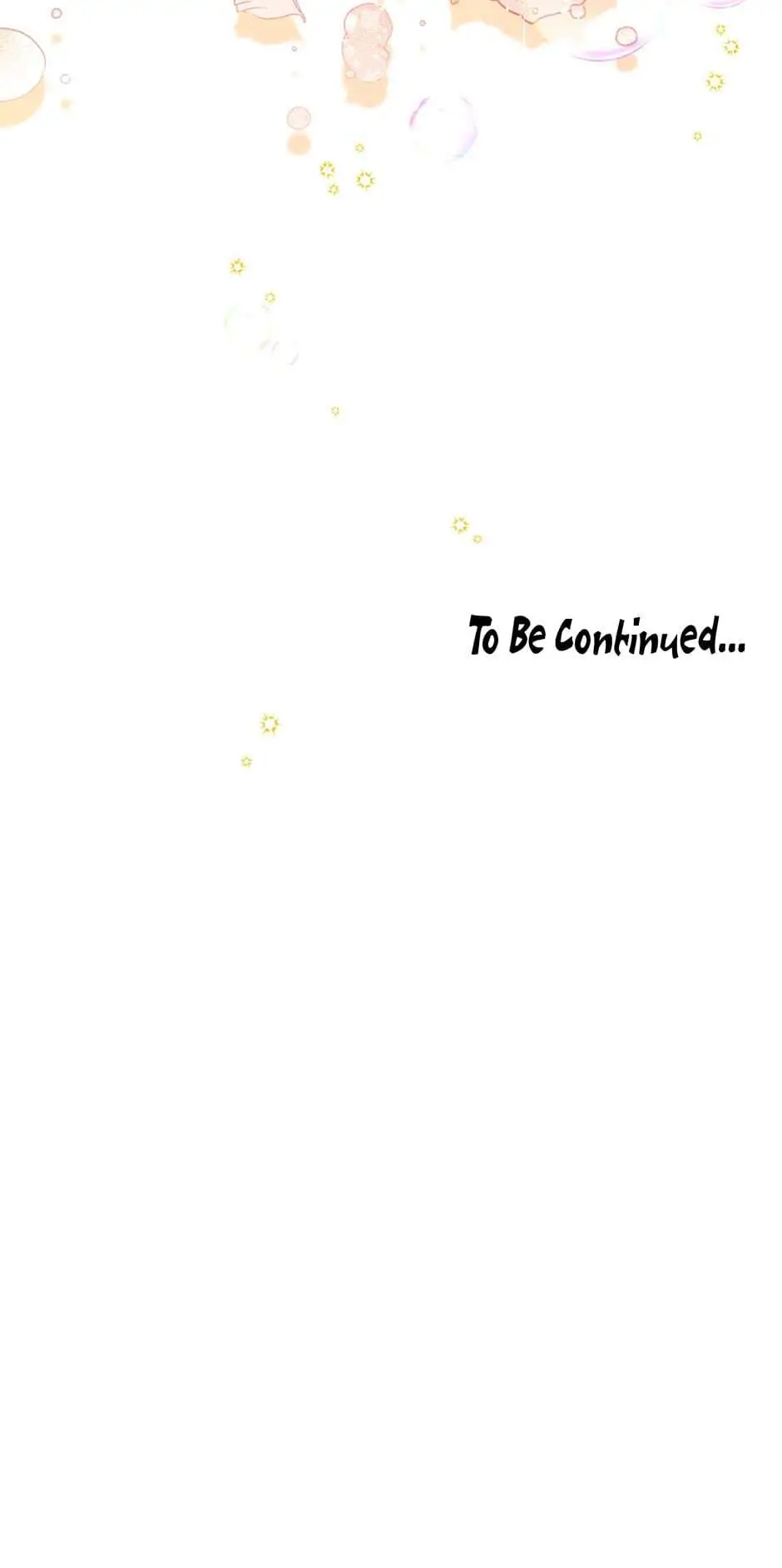 The Duchess With An Empty Soul Chapter 94 page 81
