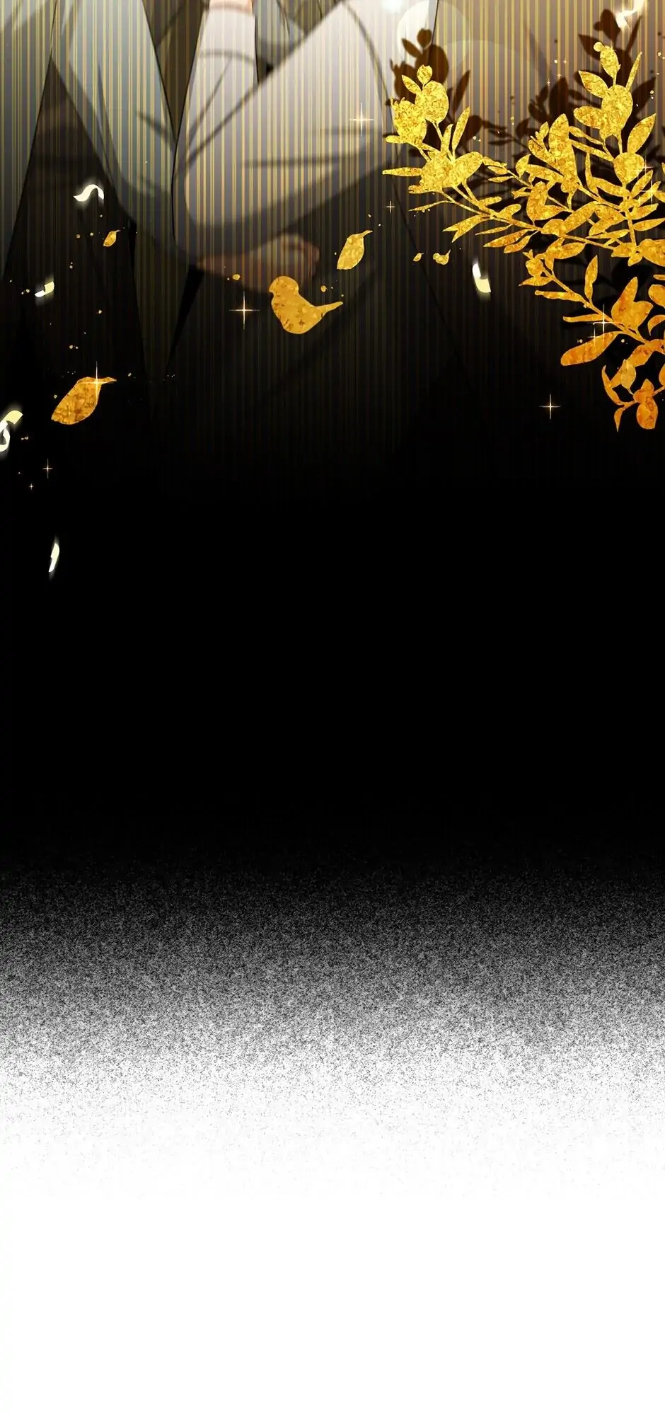 The Duchess With An Empty Soul Chapter 96 page 13