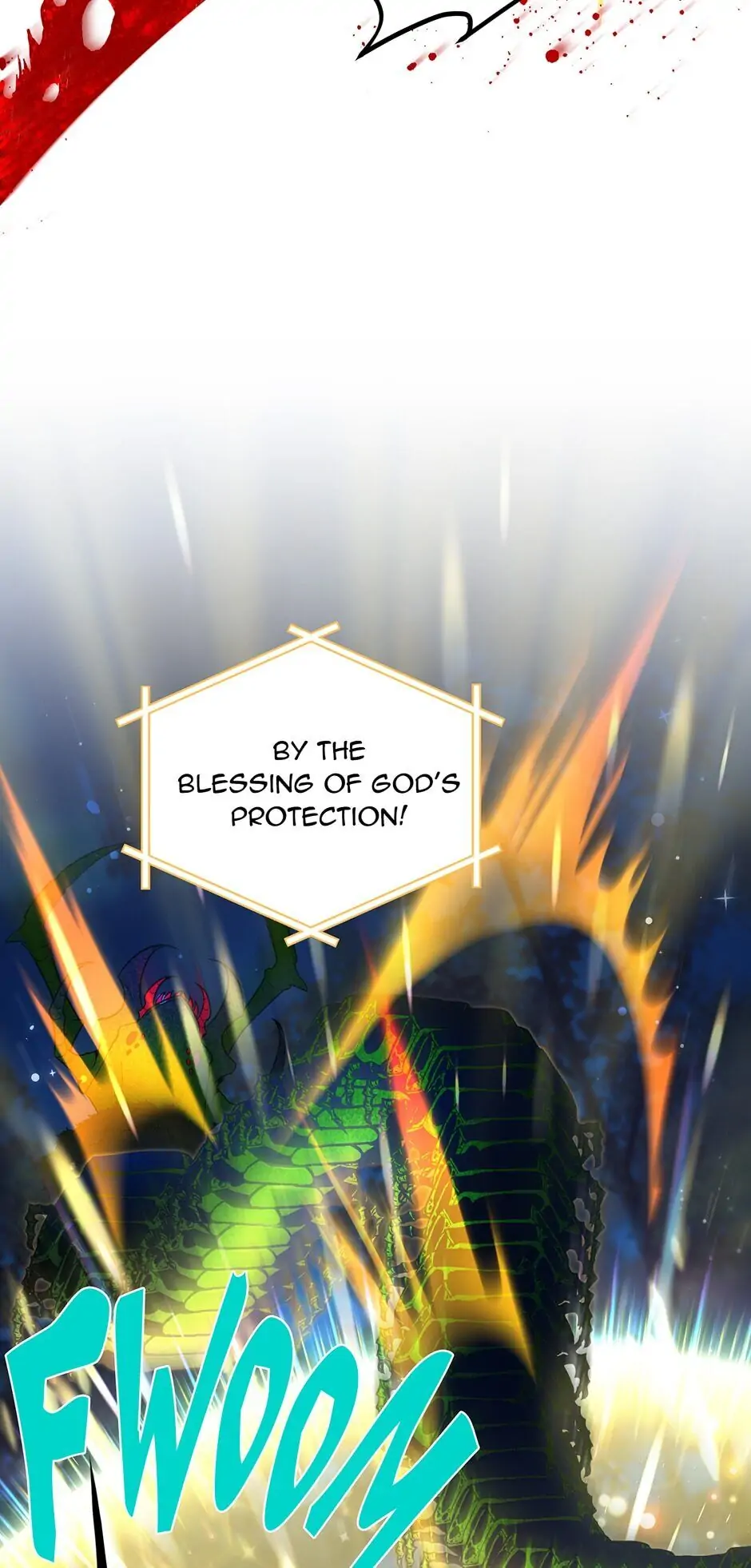 The Duchess With An Empty Soul Chapter 96 page 29
