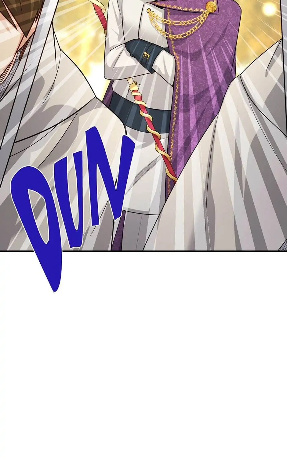 The Duchess With An Empty Soul Chapter 96 page 40