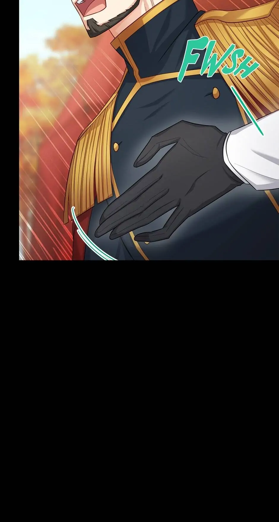 The Duchess With An Empty Soul Chapter 96 page 48