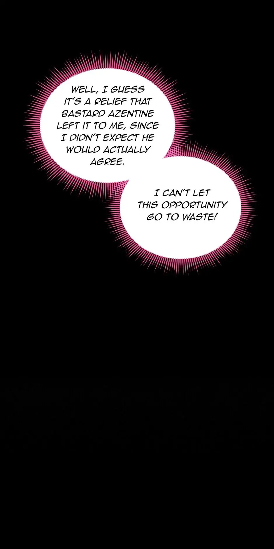The Duchess With An Empty Soul Chapter 96 page 56