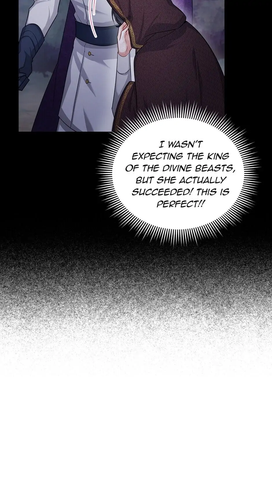The Duchess With An Empty Soul Chapter 96 page 5