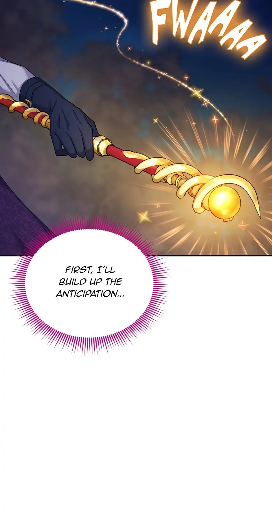 The Duchess With An Empty Soul Chapter 96 page 60