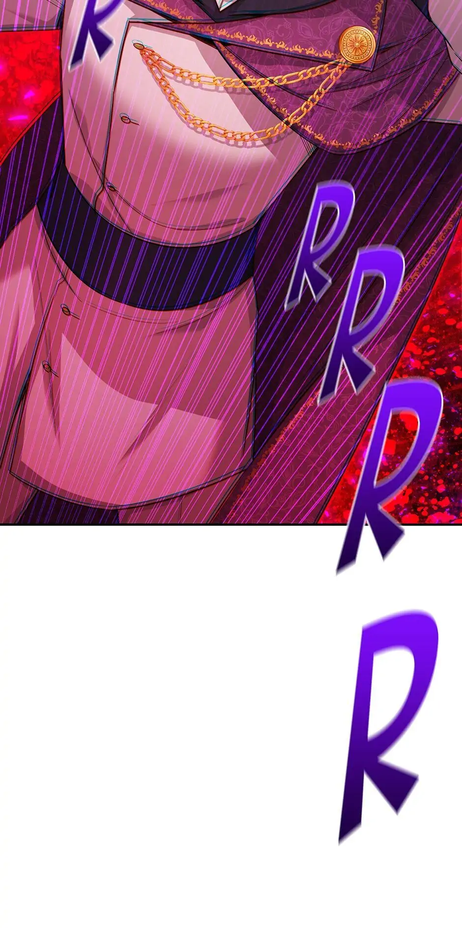 The Duchess With An Empty Soul Chapter 96 page 72