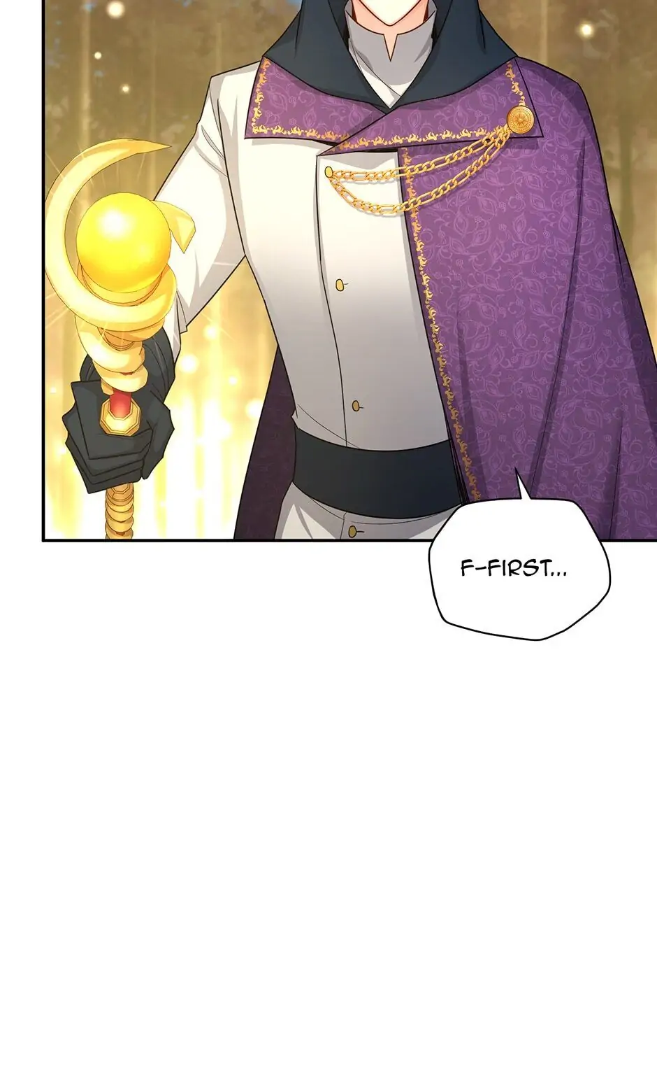 The Duchess With An Empty Soul Chapter 97 page 13