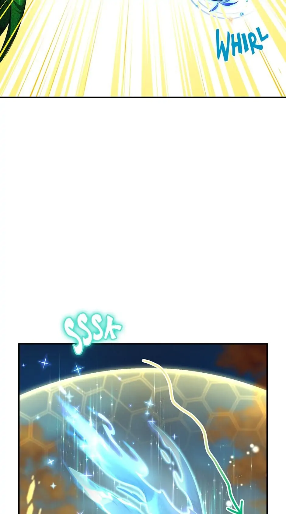 The Duchess With An Empty Soul Chapter 97 page 16