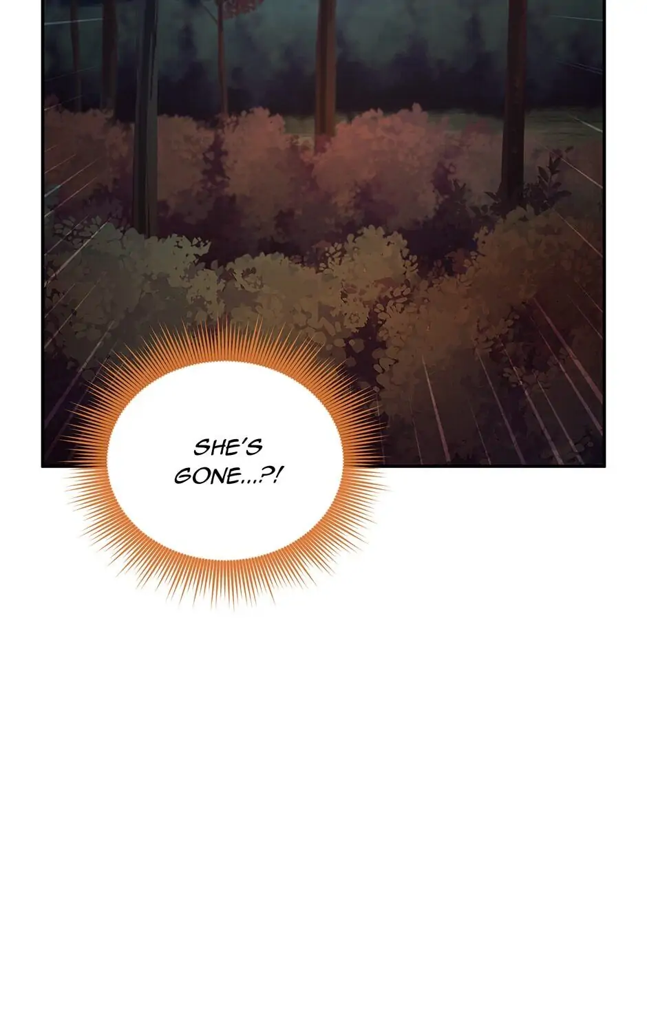 The Duchess With An Empty Soul Chapter 97 page 27