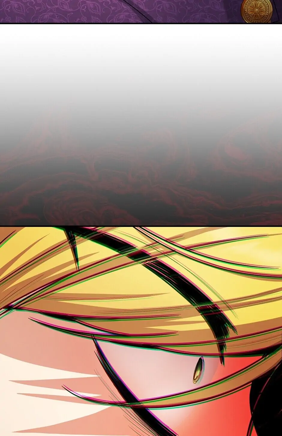 The Duchess With An Empty Soul Chapter 97 page 29