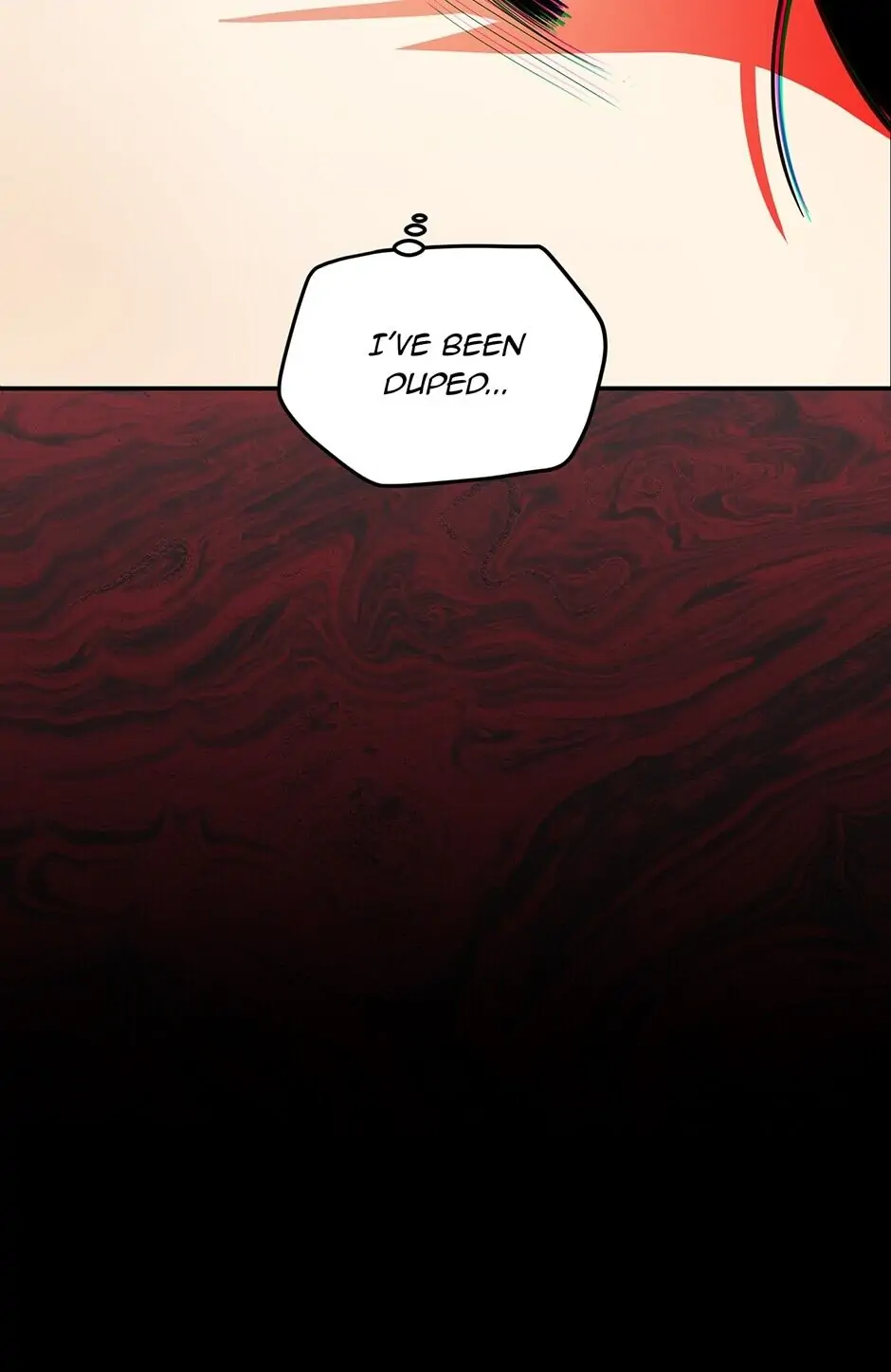 The Duchess With An Empty Soul Chapter 97 page 30
