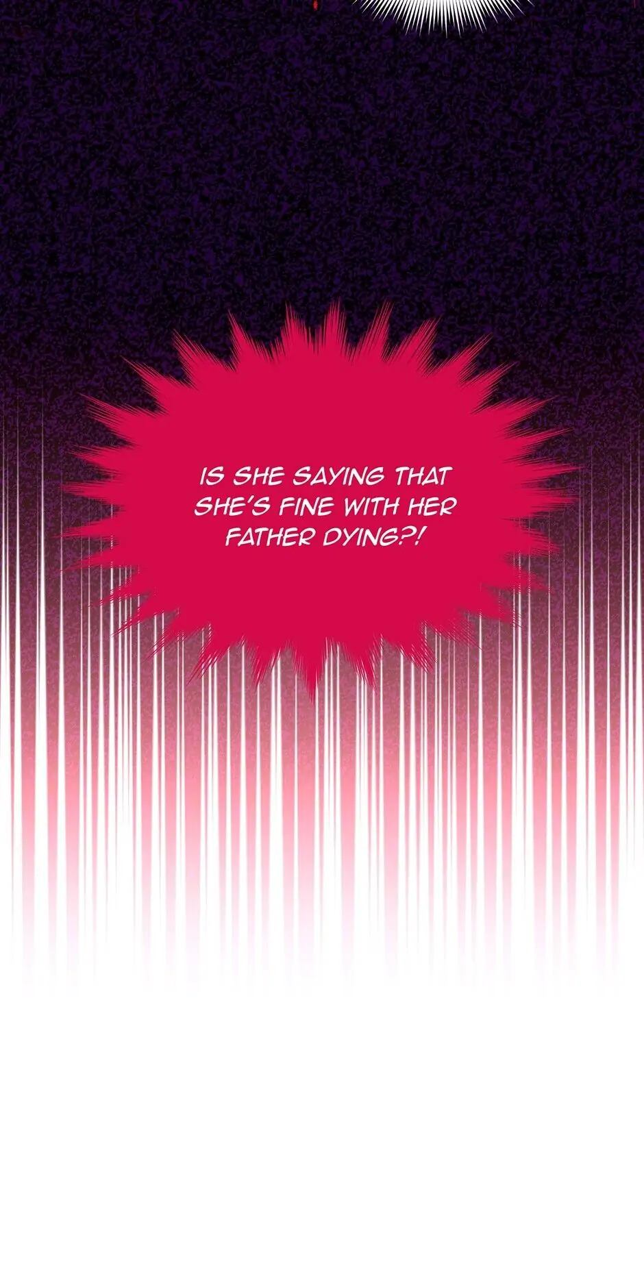 The Duchess With An Empty Soul Chapter 97 page 34