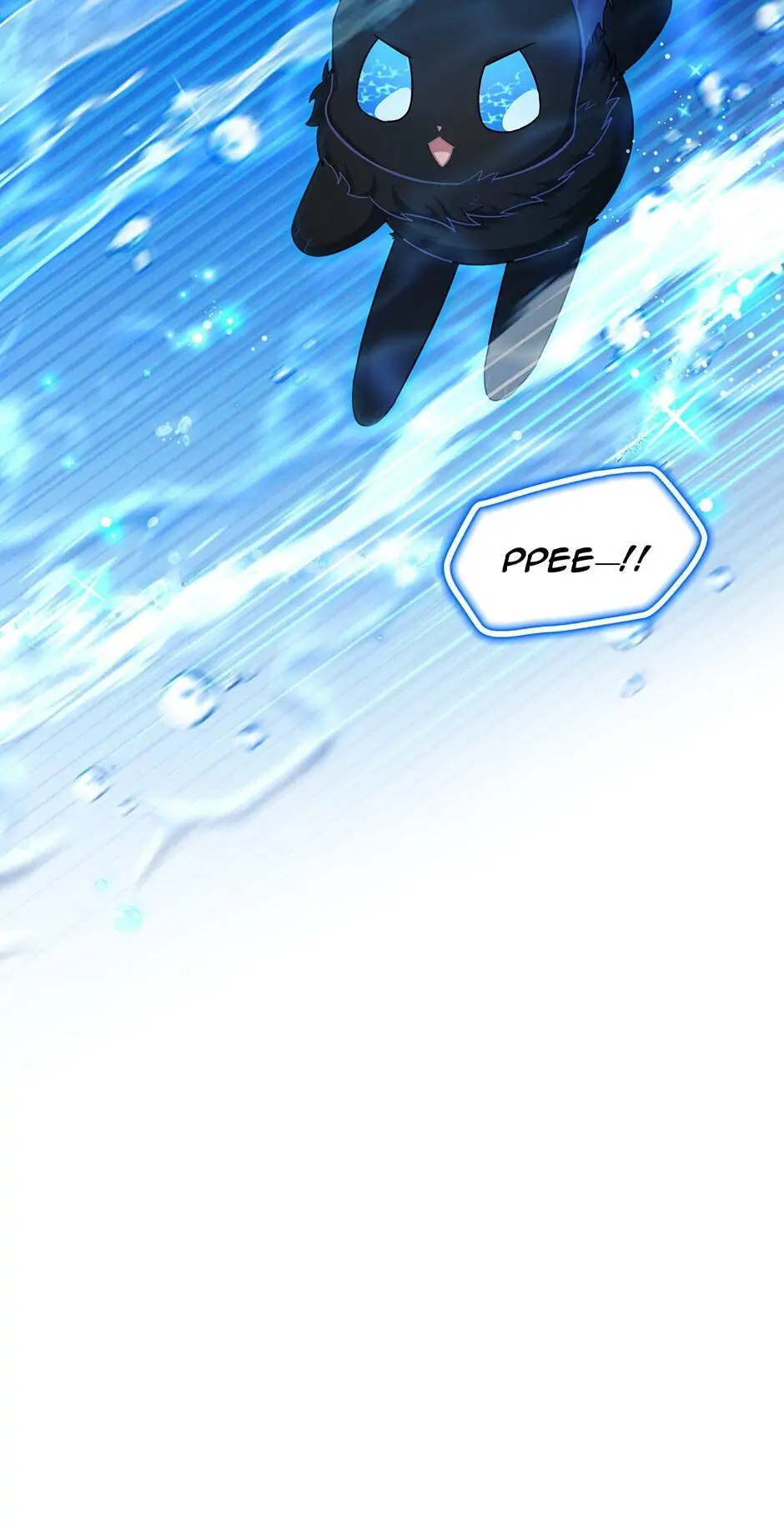 The Duchess With An Empty Soul Chapter 97 page 38