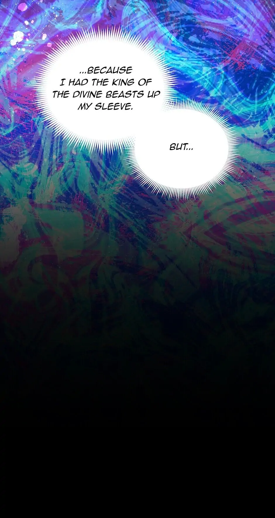 The Duchess With An Empty Soul Chapter 97 page 48