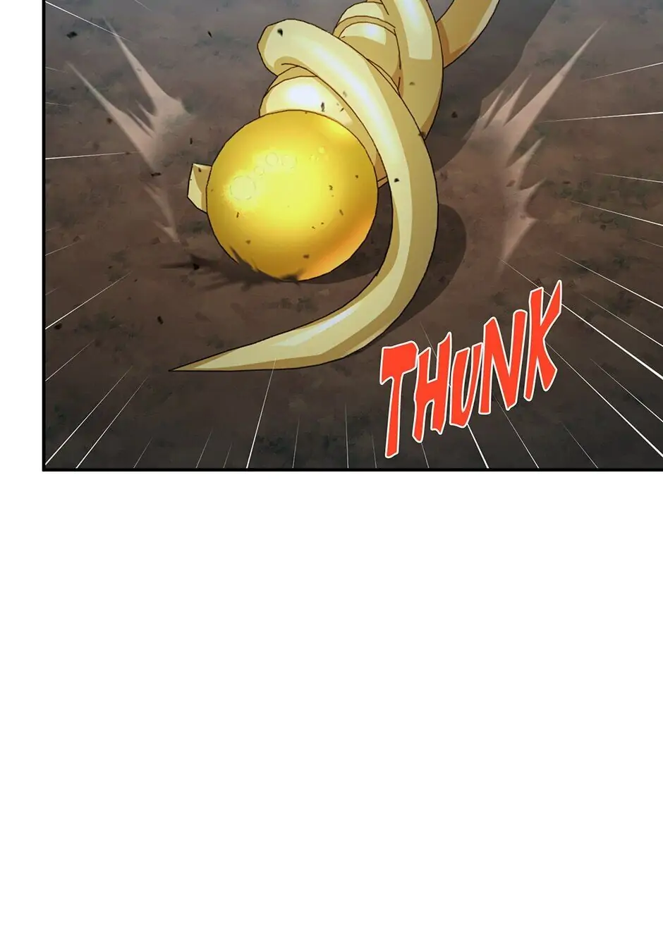 The Duchess With An Empty Soul Chapter 97 page 58