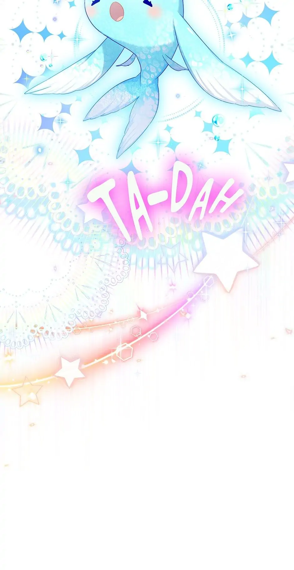 The Duchess With An Empty Soul Chapter 97 page 5