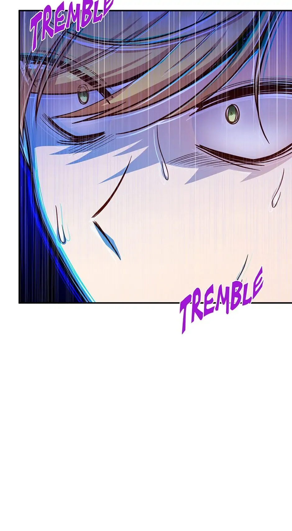 The Duchess With An Empty Soul Chapter 97 page 60