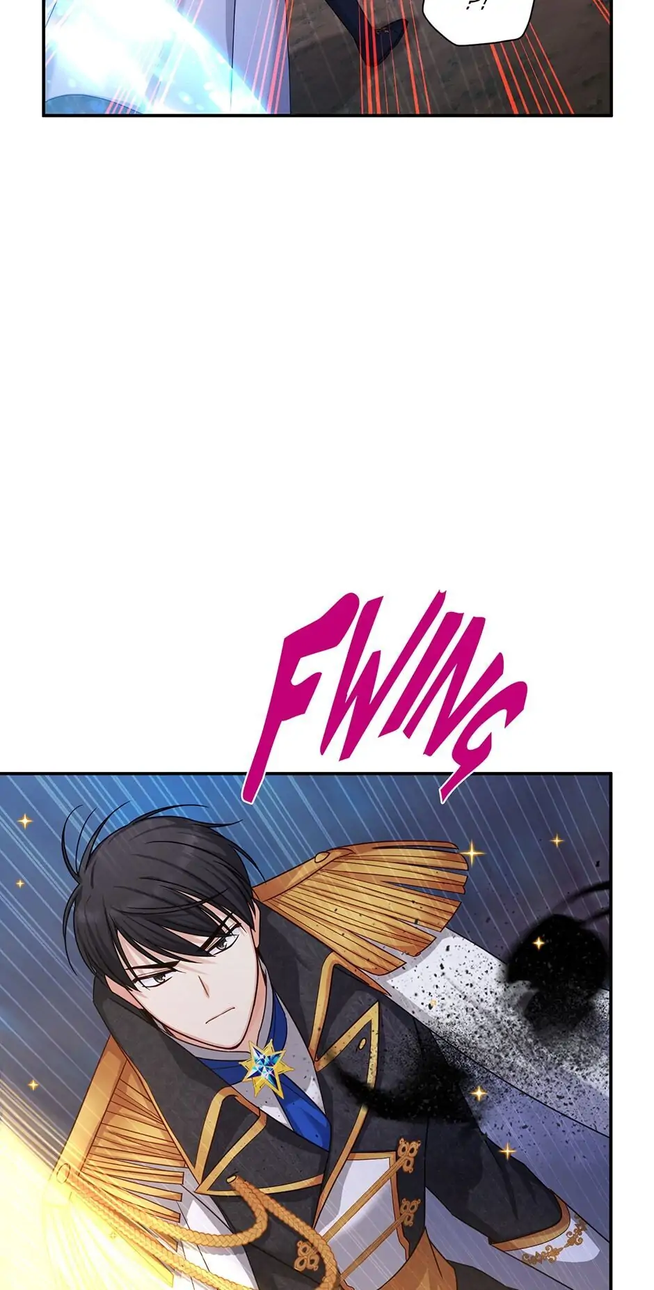 The Duchess With An Empty Soul Chapter 97 page 65