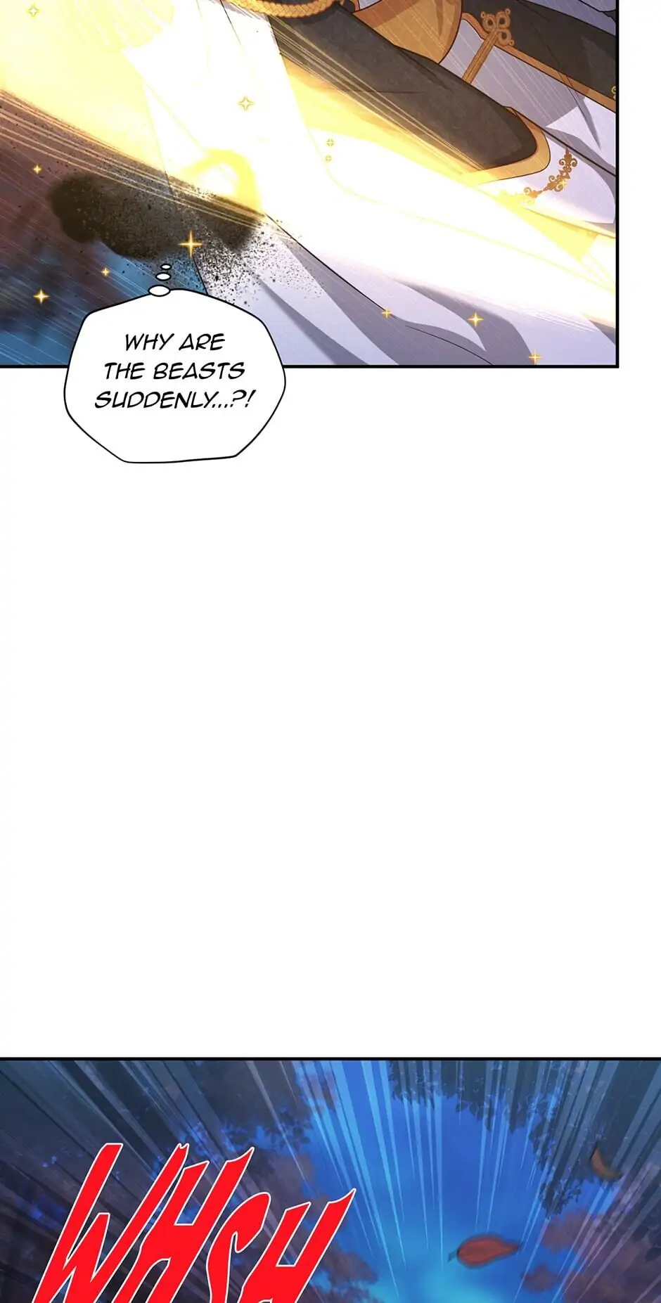 The Duchess With An Empty Soul Chapter 97 page 66