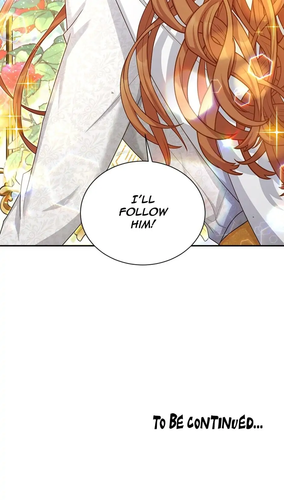 The Duchess With An Empty Soul Chapter 97 page 70