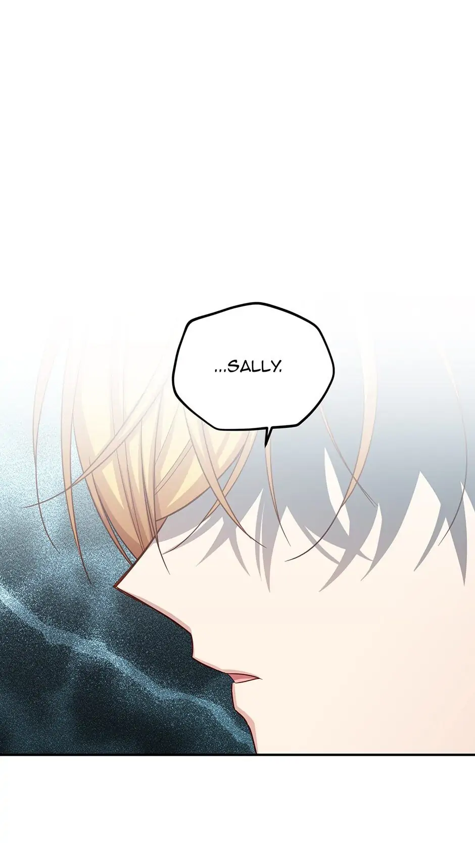 The Duchess With An Empty Soul Chapter 99 page 29