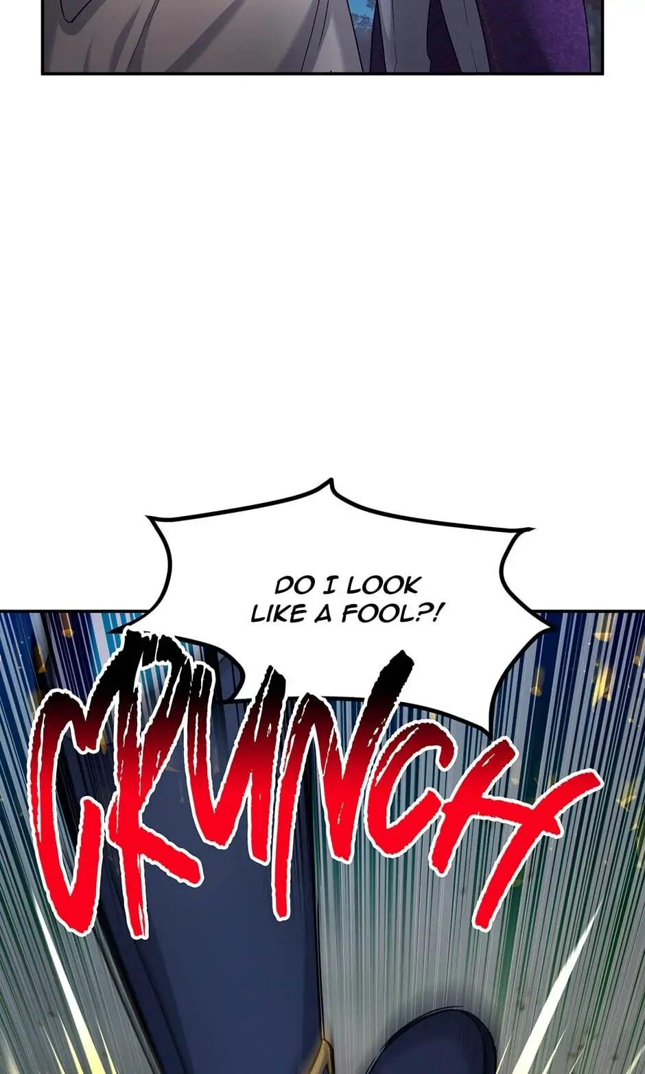 The Duchess With An Empty Soul Chapter 99 page 42