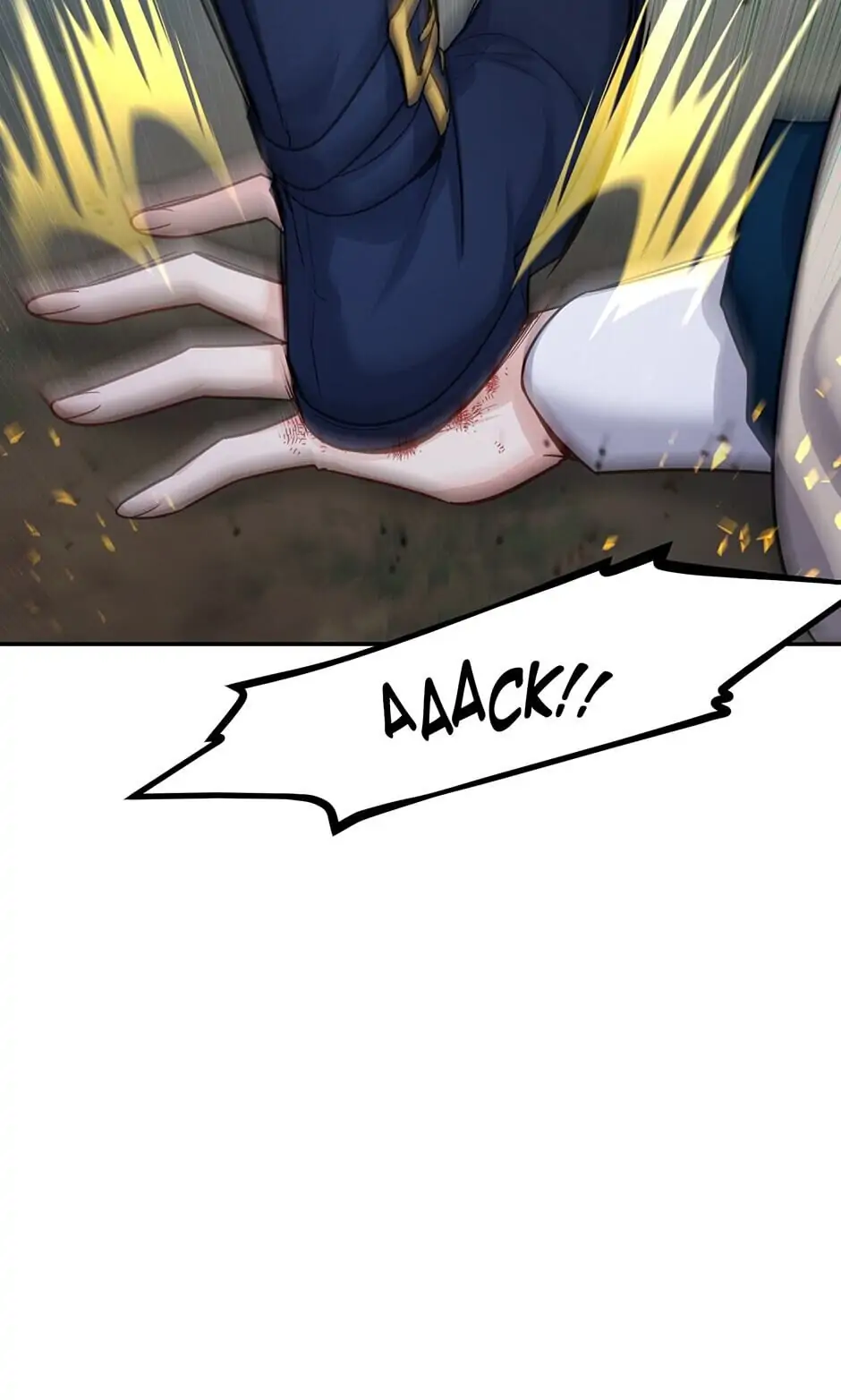 The Duchess With An Empty Soul Chapter 99 page 43