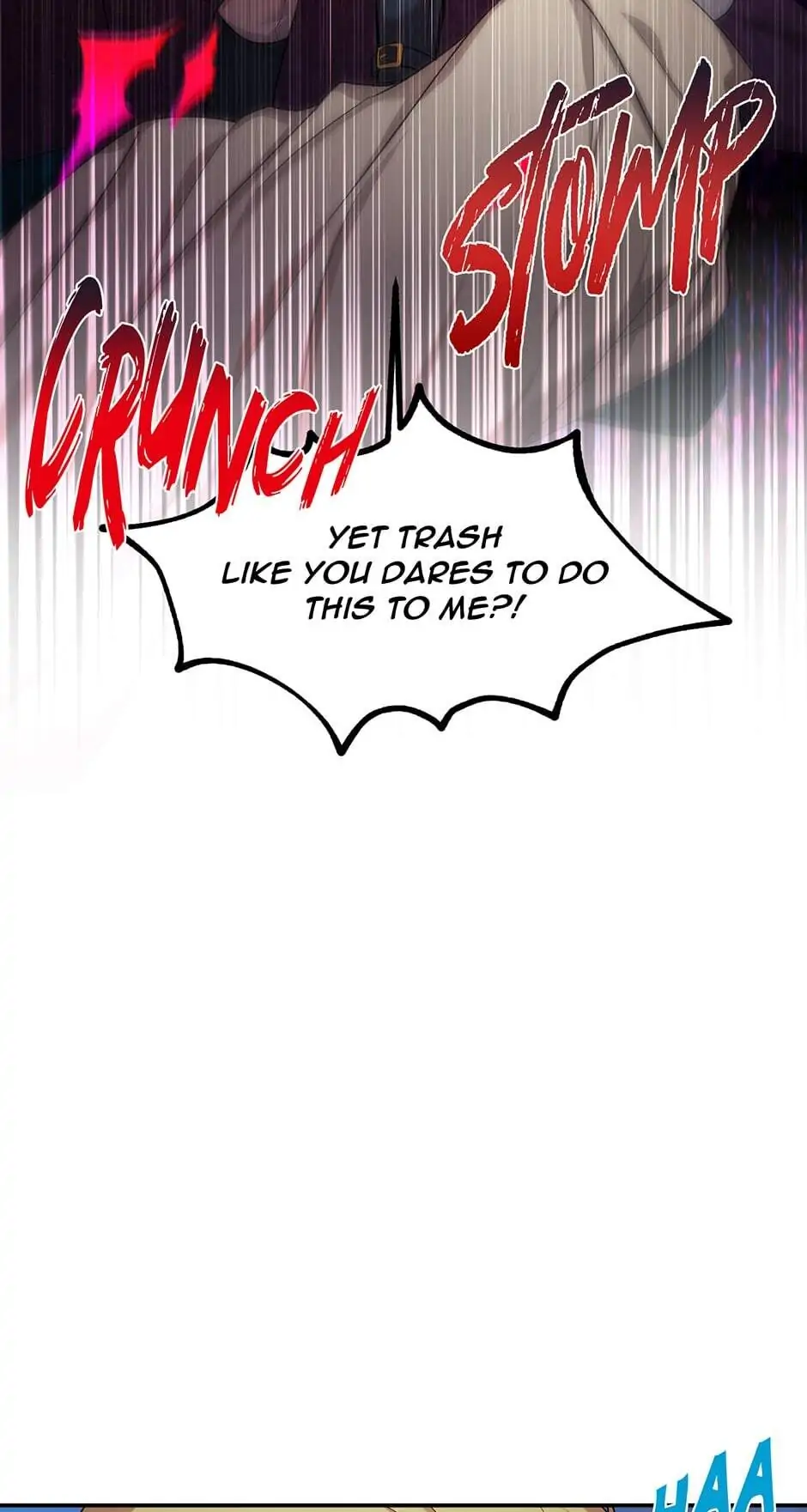 The Duchess With An Empty Soul Chapter 99 page 45