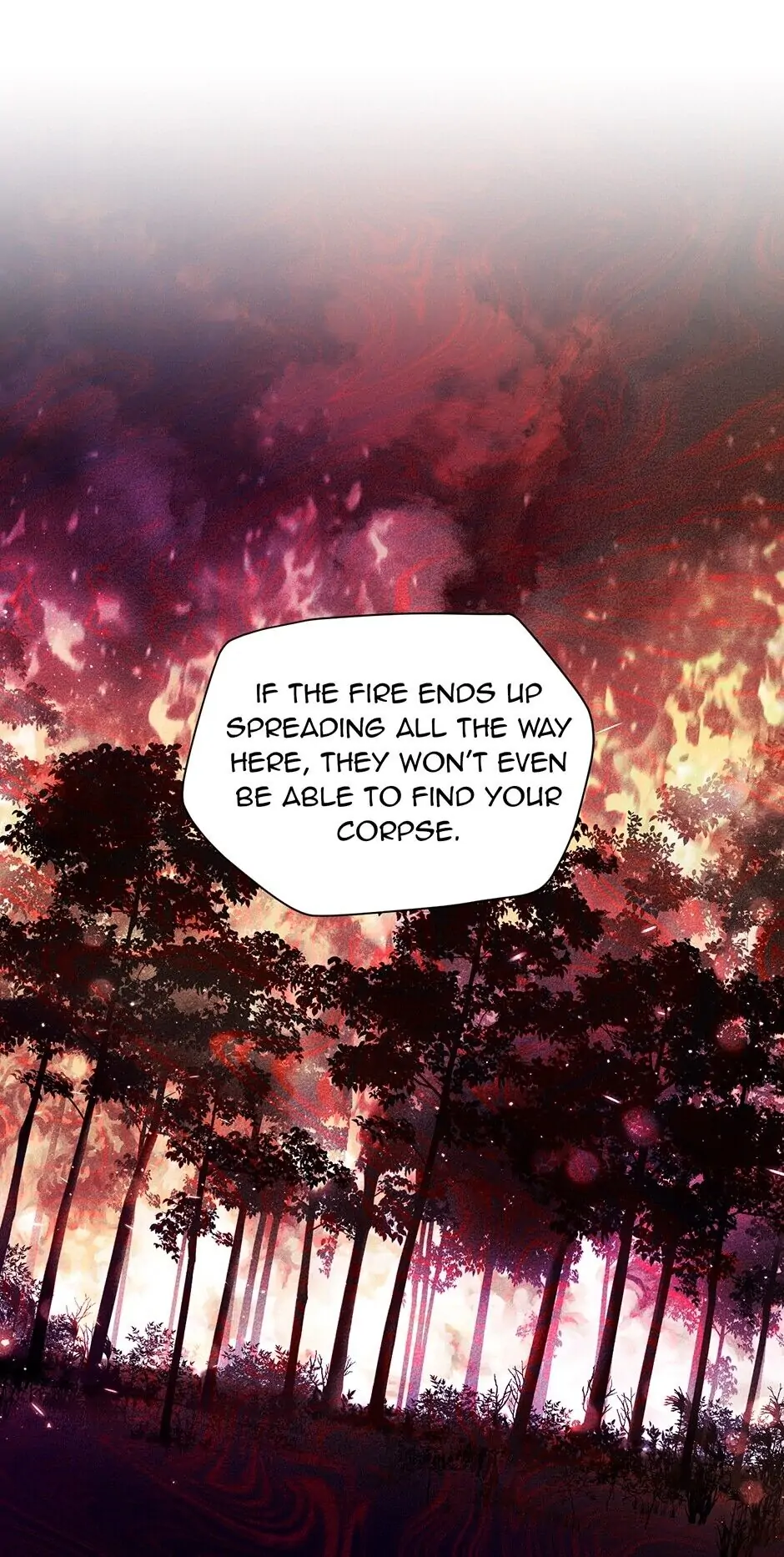 The Duchess With An Empty Soul Chapter 99 page 52
