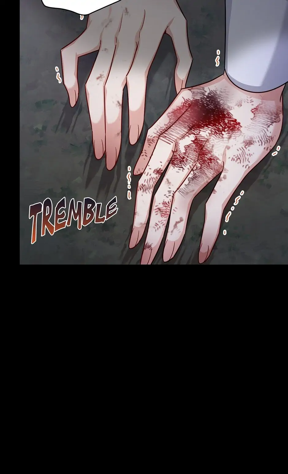 The Duchess With An Empty Soul Chapter 99 page 63