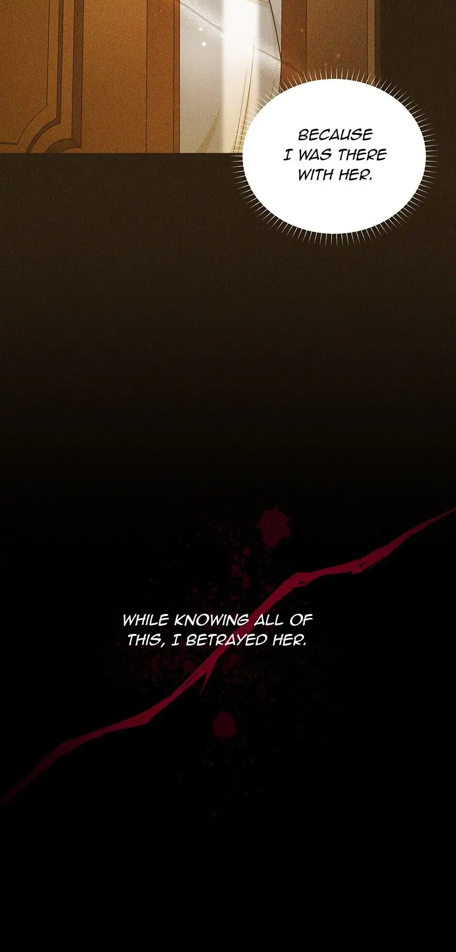 The Duchess With An Empty Soul Chapter 99 page 66