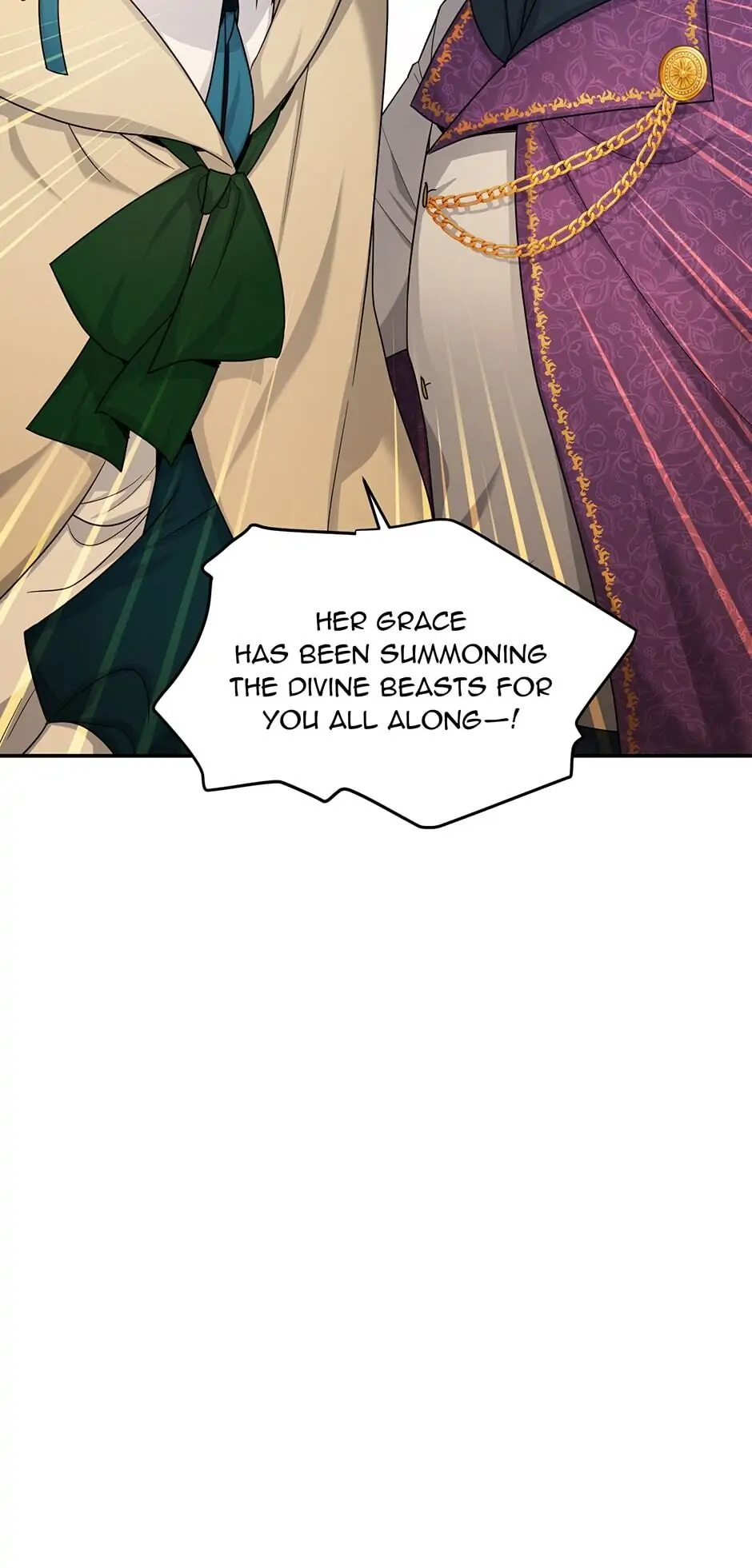 The Duchess With An Empty Soul Chapter 99 page 68