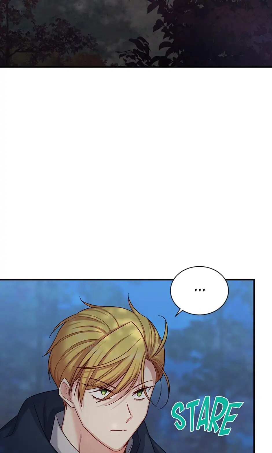 The Duchess With An Empty Soul Chapter 99 page 6