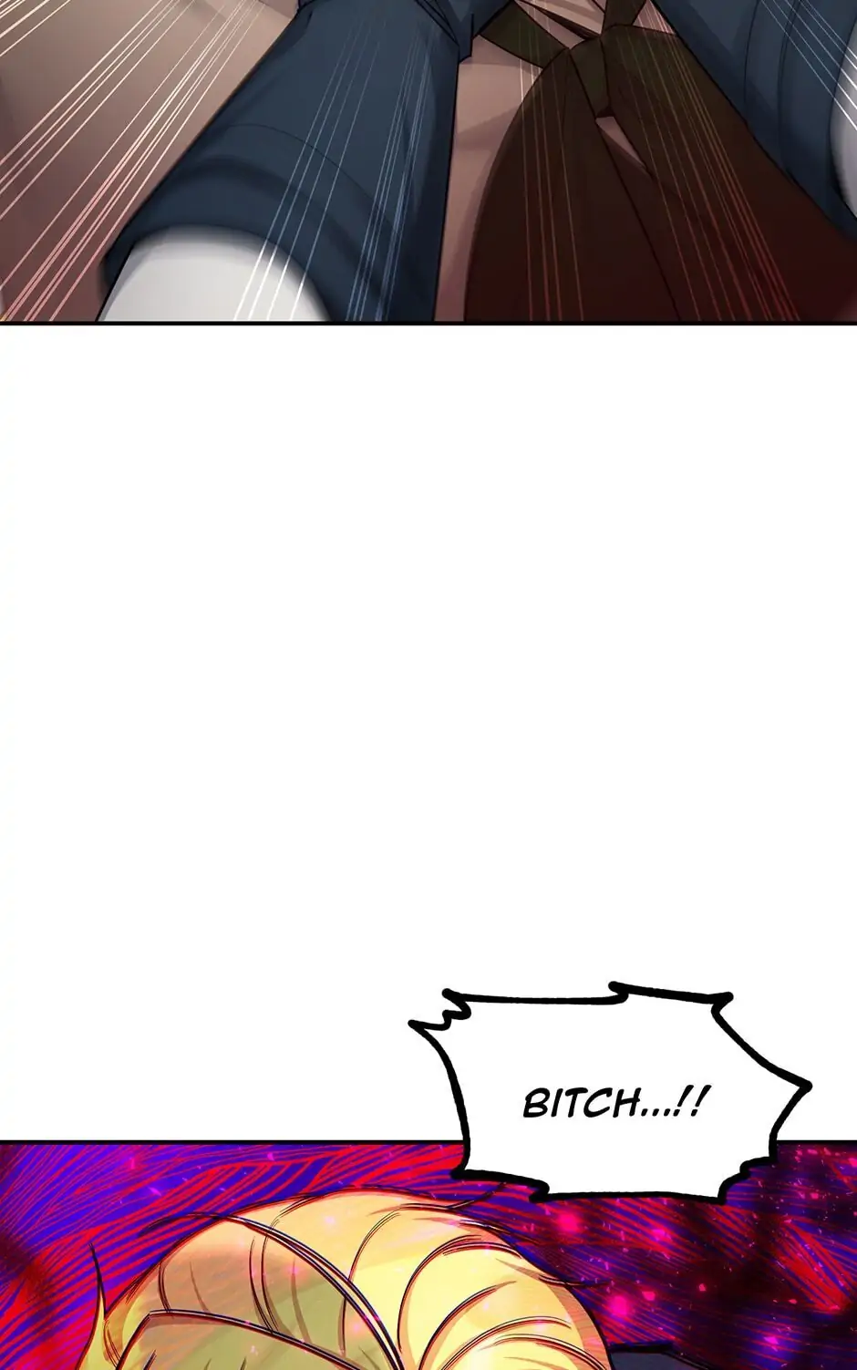 The Duchess With An Empty Soul Chapter 99 page 70