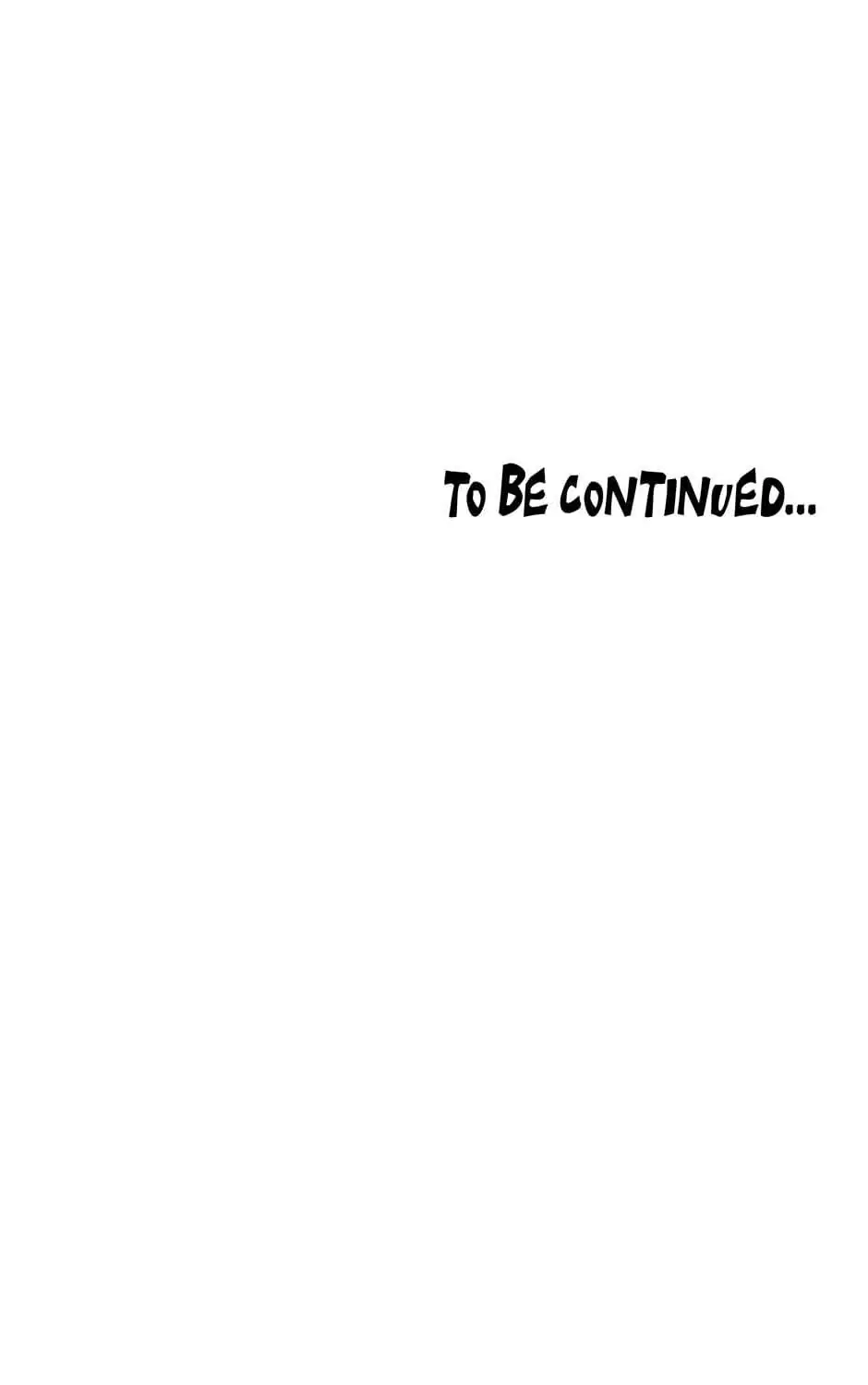 The Duchess With An Empty Soul Chapter 99 page 72