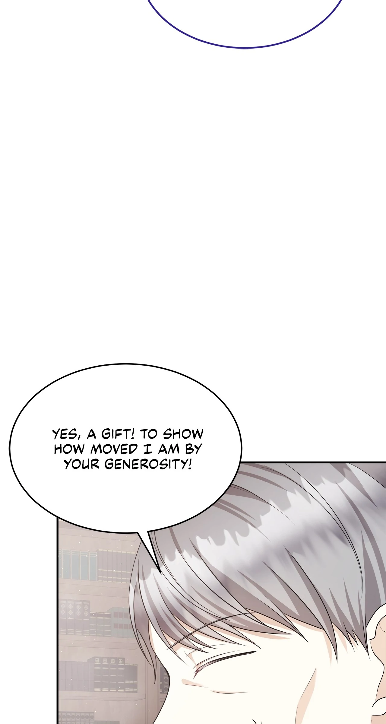 The Duke And Duchess Divorce Circumstances Chapter 51 page 12