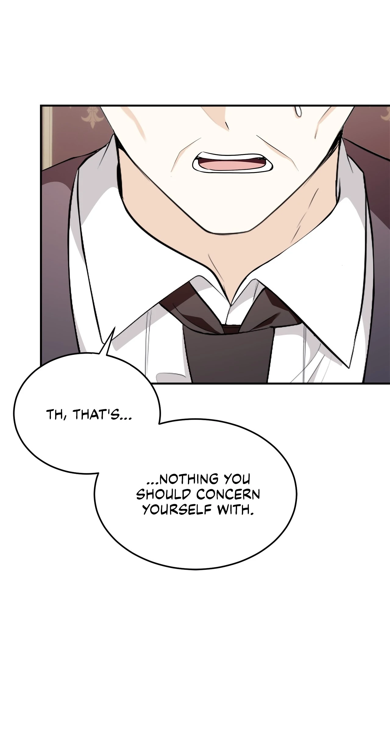 The Duke And Duchess Divorce Circumstances Chapter 51 page 2