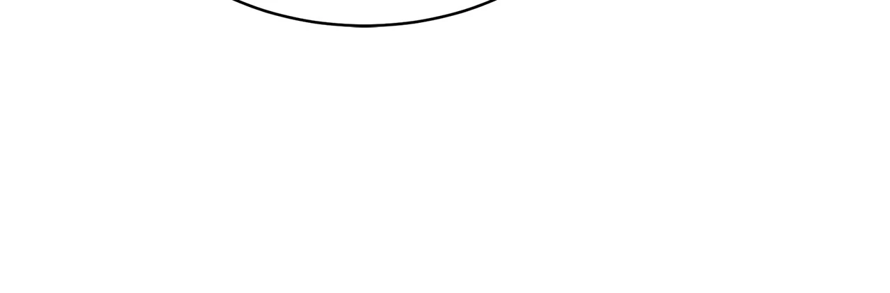 The Duke And Duchess Divorce Circumstances Chapter 51 page 31