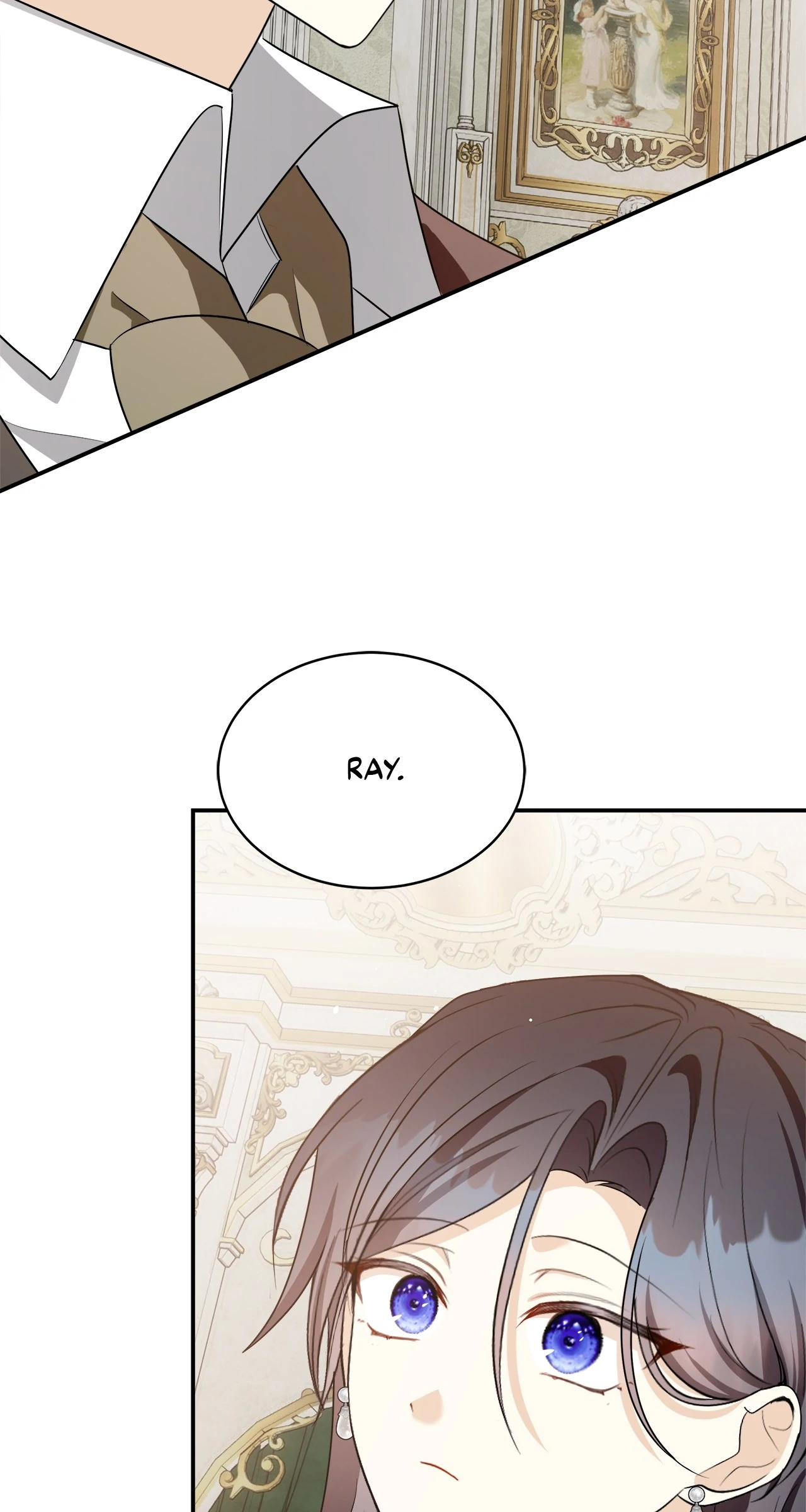 The Duke And Duchess Divorce Circumstances Chapter 51 page 72