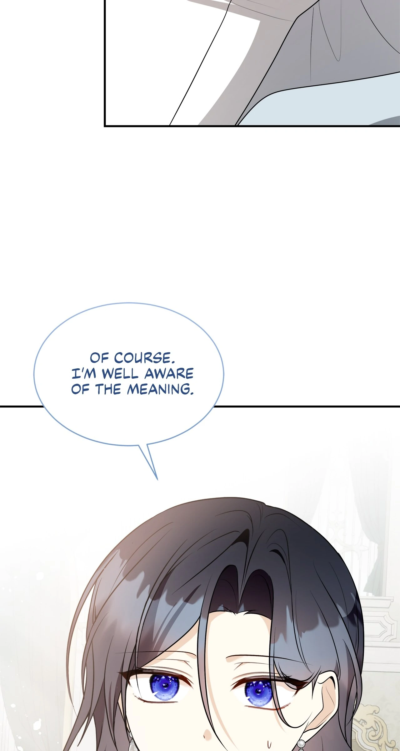 The Duke And Duchess Divorce Circumstances Chapter 51 page 76