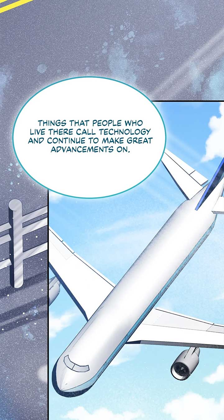 The Duke And Duchess Divorce Circumstances Chapter 52 page 9