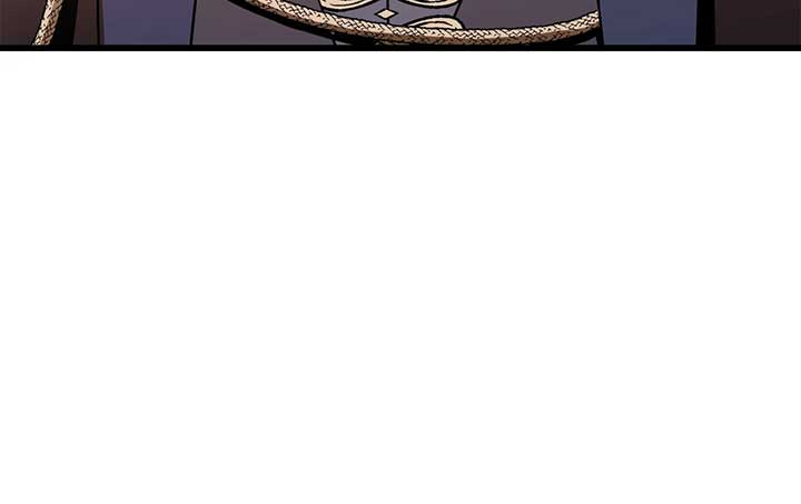 The Duke And Duchess Divorce Circumstances Chapter 52 page 101