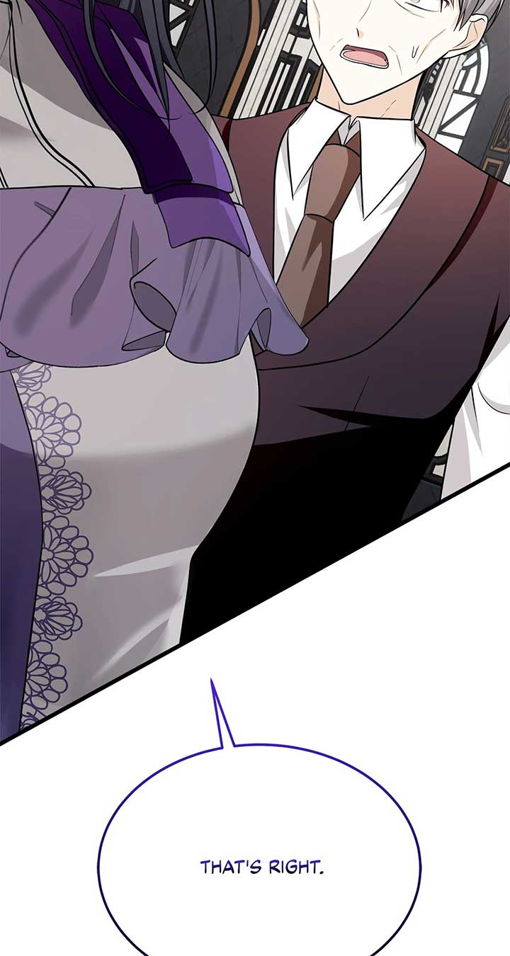 The Duke And Duchess Divorce Circumstances Chapter 52 page 103