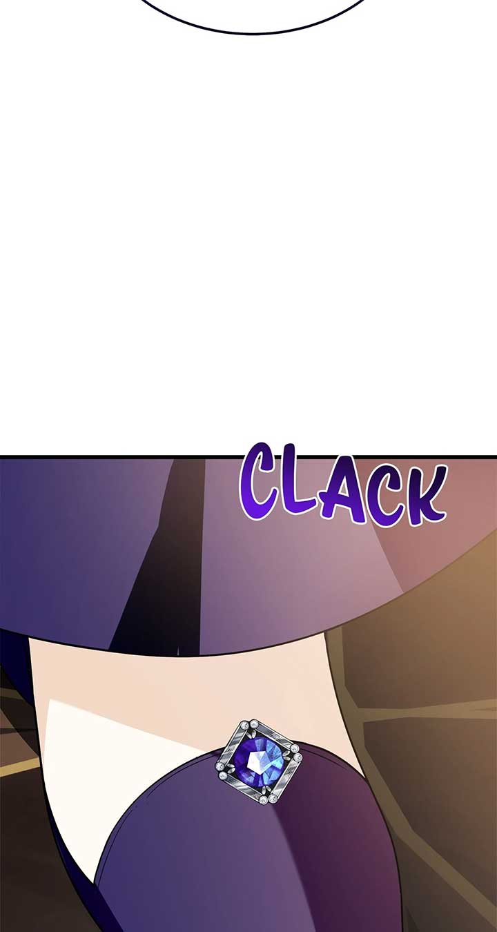 The Duke And Duchess Divorce Circumstances Chapter 52 page 104