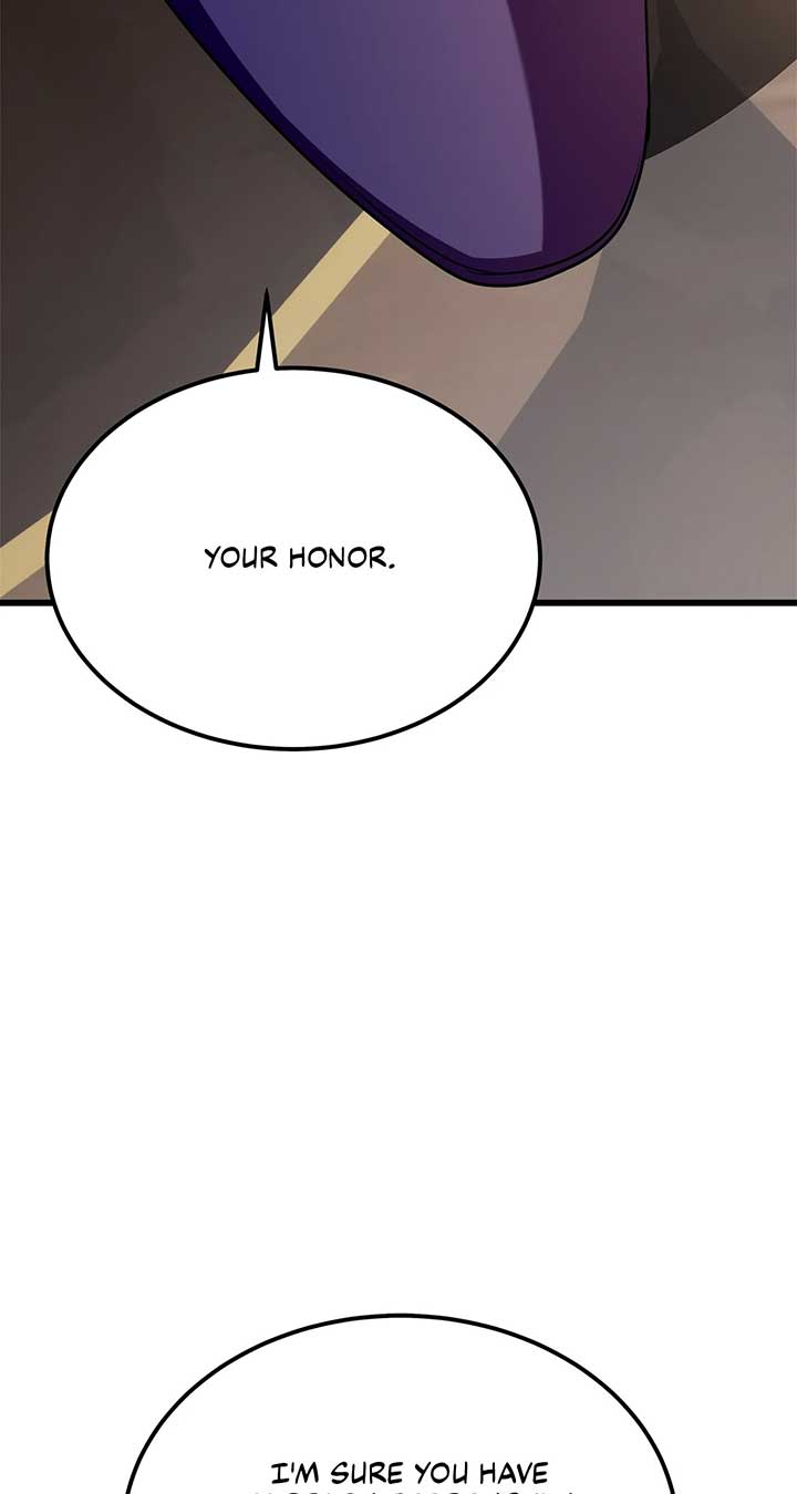 The Duke And Duchess Divorce Circumstances Chapter 52 page 105