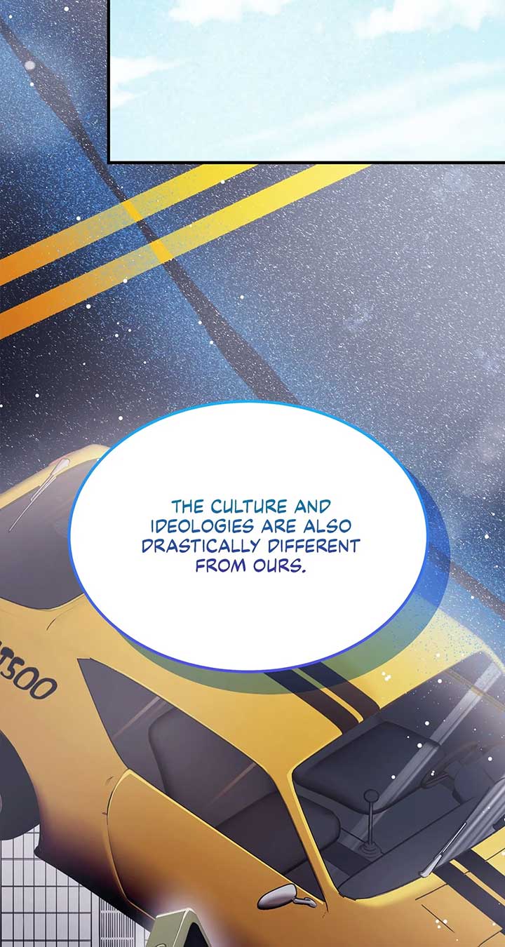 The Duke And Duchess Divorce Circumstances Chapter 52 page 10