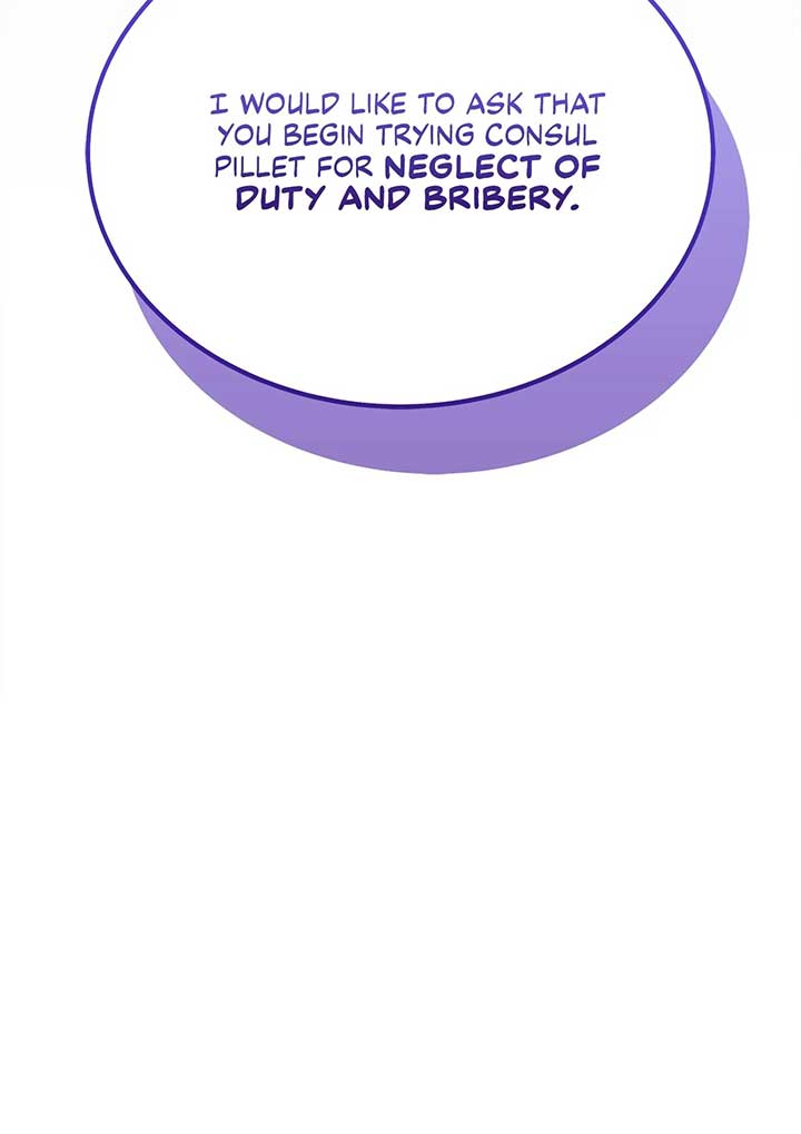 The Duke And Duchess Divorce Circumstances Chapter 52 page 111