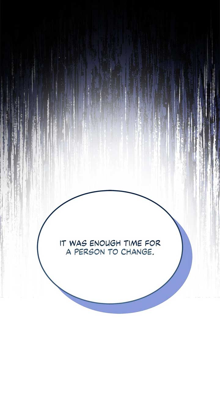 The Duke And Duchess Divorce Circumstances Chapter 52 page 27